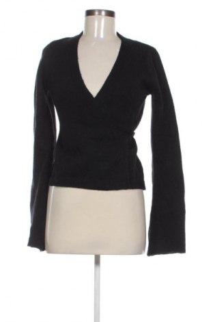 Damenpullover SHEIN, Größe S, Farbe Schwarz, Preis € 11,99