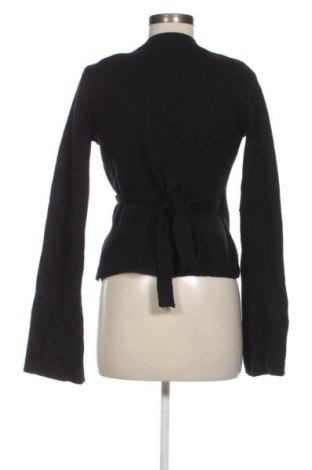 Damenpullover SHEIN, Größe S, Farbe Schwarz, Preis € 11,99