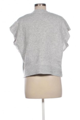 Női pulóver SHEIN, Méret L, Szín Szürke, Ár 2 369 Ft