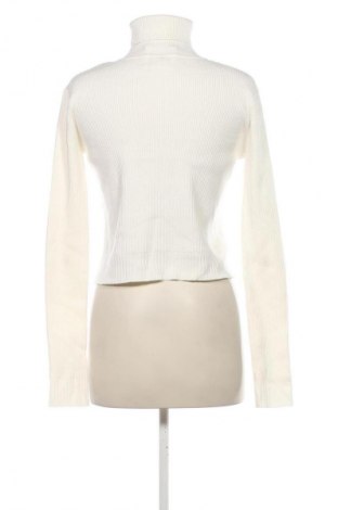 Női pulóver STAX., Méret M, Szín Fehér, Ár 8 369 Ft