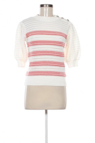 Női pulóver SUNCOO, Méret M, Szín Sokszínű, Ár 28 769 Ft