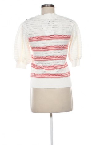 Női pulóver SUNCOO, Méret M, Szín Sokszínű, Ár 28 769 Ft