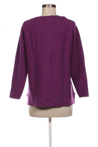 Pulover de femei Sa. Hara, Mărime M, Culoare Mov, Preț 77,17 Lei