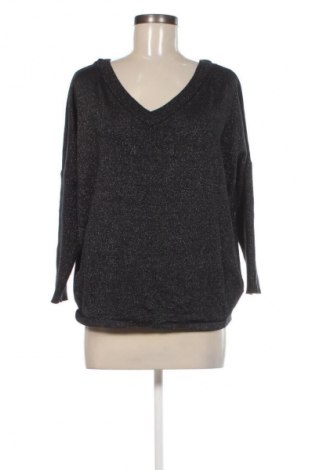 Női pulóver Saint Tropez, Méret XL, Szín Sokszínű, Ár 1 729 Ft