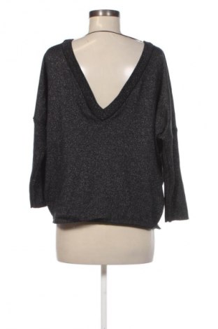 Női pulóver Saint Tropez, Méret XL, Szín Sokszínű, Ár 1 729 Ft