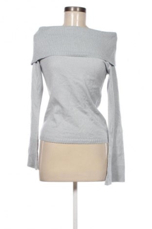 Dámsky pulóver Saix, Veľkosť XL, Farba Modrá, Cena  3,95 €