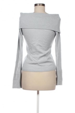 Dámsky pulóver Saix, Veľkosť XL, Farba Modrá, Cena  3,95 €