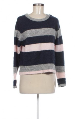 Dámský svetr Samsoe & Samsoe, Velikost M, Barva Vícebarevné, Cena  1 159,00 Kč