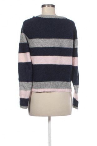Dámský svetr Samsoe & Samsoe, Velikost M, Barva Vícebarevné, Cena  1 159,00 Kč