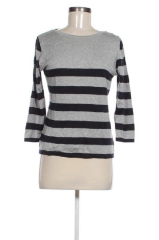 Damenpullover Sandrine, Größe S, Farbe Mehrfarbig, Preis € 14,99