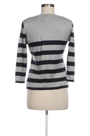 Damenpullover Sandrine, Größe S, Farbe Mehrfarbig, Preis € 14,99