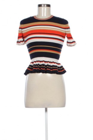 Női pulóver Sandro, Méret S, Szín Sokszínű, Ár 13 539 Ft