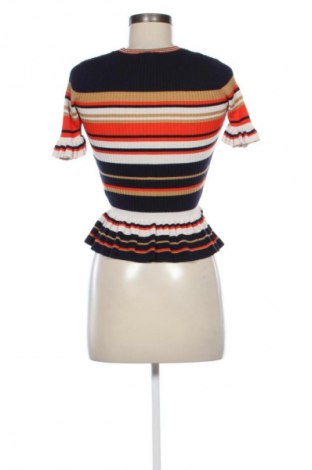 Női pulóver Sandro, Méret S, Szín Sokszínű, Ár 13 539 Ft