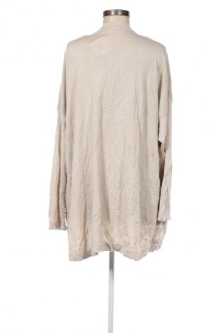 Damenpullover Sara Lindholm, Größe XL, Farbe Grau, Preis € 21,99