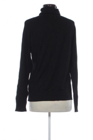 Női pulóver Sasha, Méret XL, Szín Fekete, Ár 5 776 Ft