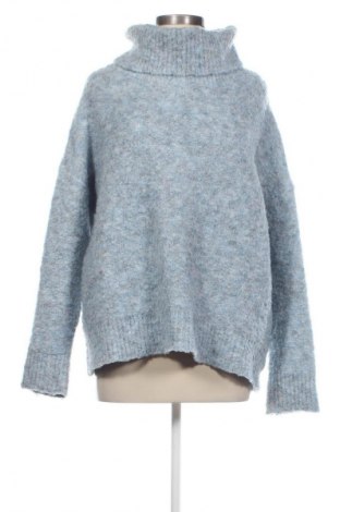 Γυναικείο πουλόβερ Sassy Classy, Μέγεθος XXL, Χρώμα Πολύχρωμο, Τιμή 13,99 €