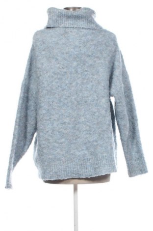 Γυναικείο πουλόβερ Sassy Classy, Μέγεθος XXL, Χρώμα Πολύχρωμο, Τιμή 13,99 €