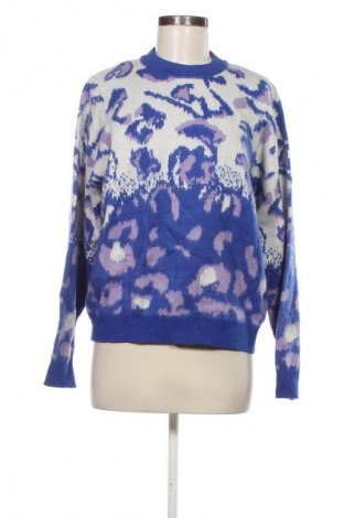 Damenpullover Sassy Classy, Größe M, Farbe Mehrfarbig, Preis € 18,99