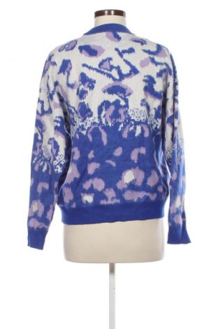Damenpullover Sassy Classy, Größe M, Farbe Mehrfarbig, Preis € 18,99