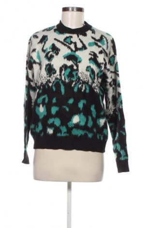 Női pulóver Sassy Classy, Méret M, Szín Sokszínű, Ár 7 009 Ft