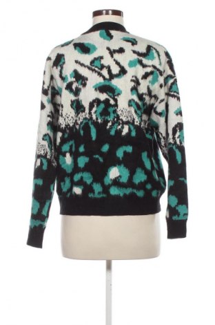 Női pulóver Sassy Classy, Méret M, Szín Sokszínű, Ár 7 009 Ft