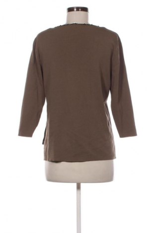 Damenpullover Savannah, Größe XXL, Farbe Braun, Preis € 12,99