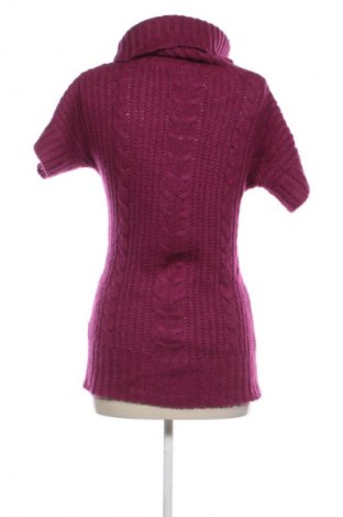 Pulover de femei Saxx, Mărime S, Culoare Mov, Preț 107,89 Lei