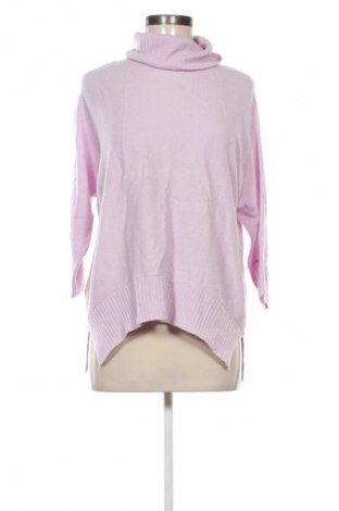 Dámský svetr Schumacher, Velikost M, Barva Fialová, Cena  2 104,00 Kč