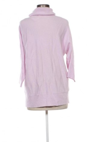 Dámský svetr Schumacher, Velikost M, Barva Fialová, Cena  2 104,00 Kč