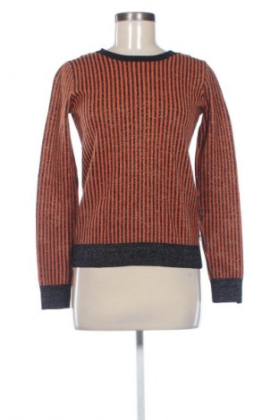 Dámský svetr Scotch & Soda, Velikost S, Barva Vícebarevné, Cena  1 304,00 Kč