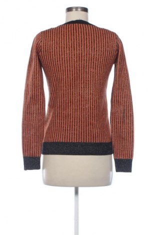Dámský svetr Scotch & Soda, Velikost S, Barva Vícebarevné, Cena  1 304,00 Kč