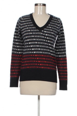 Damenpullover Scotch & Soda, Größe S, Farbe Mehrfarbig, Preis € 34,99