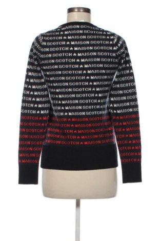 Damenpullover Scotch & Soda, Größe S, Farbe Mehrfarbig, Preis € 34,99