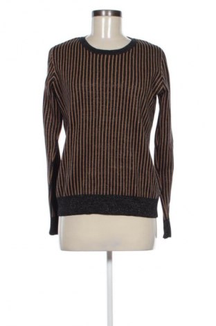 Dámsky pulóver Scotch & Soda, Veľkosť M, Farba Viacfarebná, Cena  52,73 €