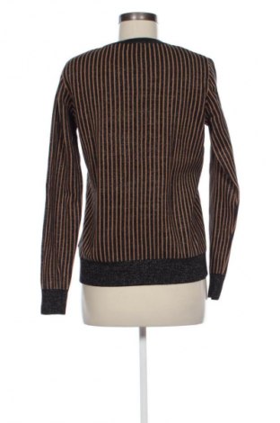 Dámsky pulóver Scotch & Soda, Veľkosť M, Farba Viacfarebná, Cena  52,73 €