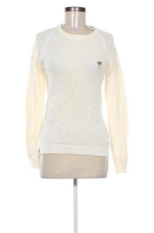 Damenpullover Scotch & Soda, Größe M, Farbe Gelb, Preis € 36,99