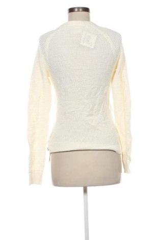 Damenpullover Scotch & Soda, Größe M, Farbe Gelb, Preis € 36,99