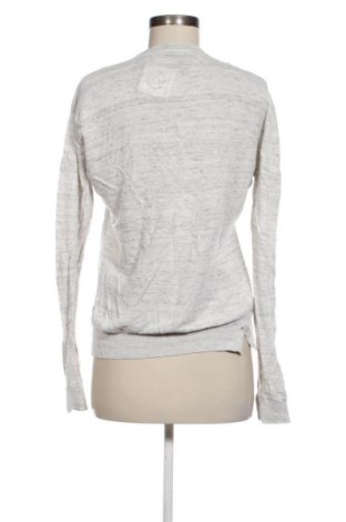 Dámský svetr Scotch & Soda, Velikost M, Barva Šedá, Cena  1 039,00 Kč