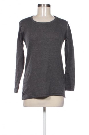 Női blúz Seasons, Méret M, Szín Sokszínű, Ár 4 099 Ft