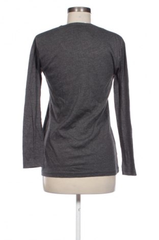 Női blúz Seasons, Méret M, Szín Sokszínű, Ár 4 099 Ft