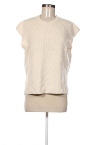 Női pulóver Seasons, Méret M, Szín Ekrü
, Ár 3 639 Ft