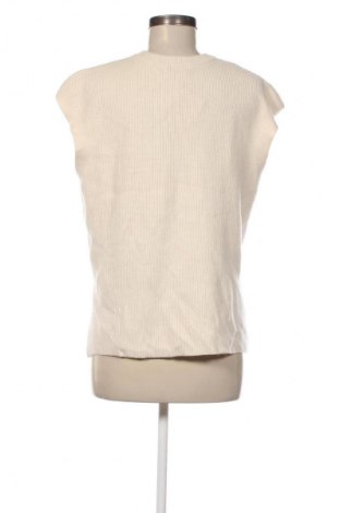 Női pulóver Seasons, Méret M, Szín Ekrü
, Ár 3 639 Ft