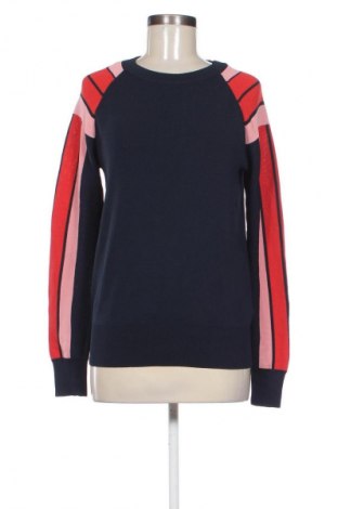 Γυναικείο πουλόβερ Second Female, Μέγεθος M, Χρώμα Πολύχρωμο, Τιμή 31,71 €