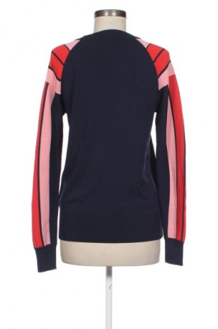 Γυναικείο πουλόβερ Second Female, Μέγεθος M, Χρώμα Πολύχρωμο, Τιμή 31,71 €