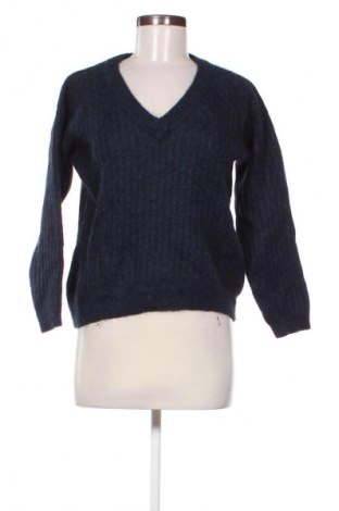 Dámský svetr Second Female, Velikost M, Barva Vícebarevné, Cena  589,00 Kč