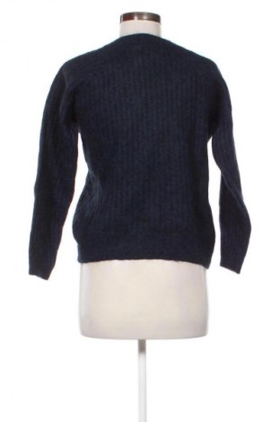 Dámský svetr Second Female, Velikost M, Barva Vícebarevné, Cena  589,00 Kč