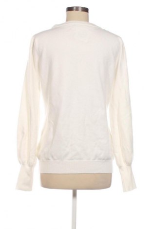 Pulover de femei Secret Season, Mărime L, Culoare Alb, Preț 92,99 Lei
