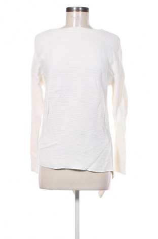 Damenpullover Seduce, Größe S, Farbe Ecru, Preis 14,99 €