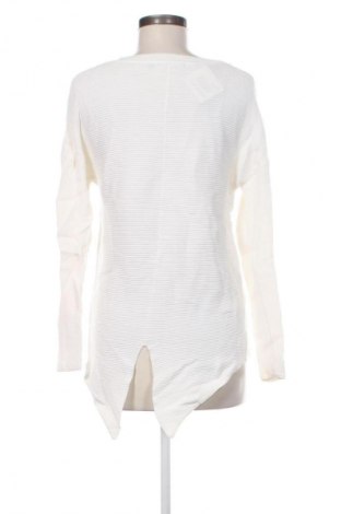 Damenpullover Seduce, Größe S, Farbe Ecru, Preis 14,99 €