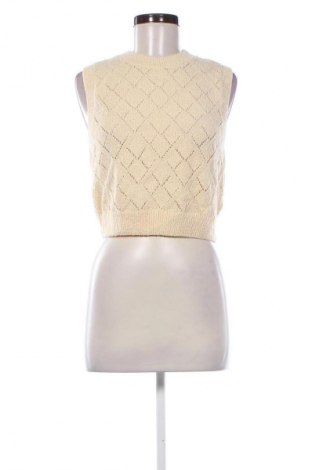 Damski sweter Seed, Rozmiar L, Kolor Żółty, Cena 63,99 zł